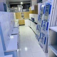 کابینت|مصالح و تجهیزات ساختمان|یاسوج, |دیوار