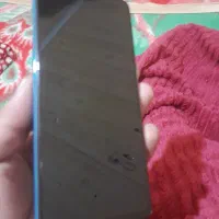 گوشی a32|موبایل|فردوسیه, |دیوار