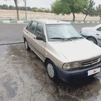 پراید۸۷شاسی پلمپ