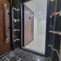 ۶۰ متر نوساز فول امکانات