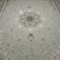 فرش 12متری نو در کاور