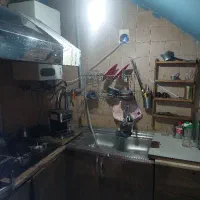 اجاره بوفه باشگاه
