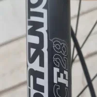 energy exp0 29|دوچرخه، اسکیت، اسکوتر|اصفهان, پروین|دیوار