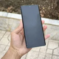 داریا باند 5g|موبایل|اصفهان, پروین|دیوار