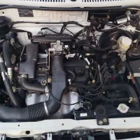 پراید 99|خودرو سواری و وانت|شاهین‌شهر, مسکن مهر|دیوار