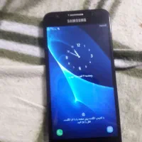 گوشی|موبایل|مشهد, ایثار|دیوار