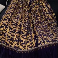 لباس معاوضه دارم لباس درحد خودش