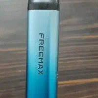 پاد|زیورآلات و اکسسوری|شیروان (خراسان), |دیوار