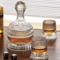 تنگ گردون آب ، کادویی ، هدیه، گیفت ، پذیرایی