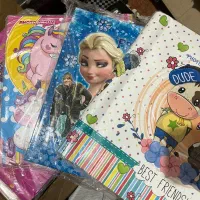 البوم عکس در انواع طرح عمده