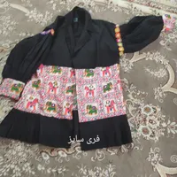 چادر  رنگی|لباس|سبزوار, امیر کبیر|دیوار