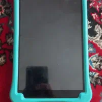 تبلت نارتب