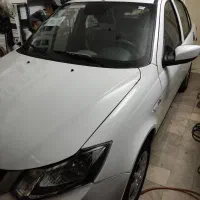 ساینا دوگانه GXL ۱۴۰۴ صفر|خودرو سواری و وانت|فردوسیه, |دیوار