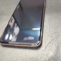 گوشی آیفون XS MAX 64رز گلد|موبایل|تهران, یافت‌آباد|دیوار