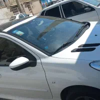 فروش