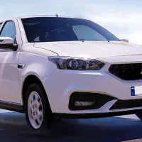 سهند مدل۱۴۰۴