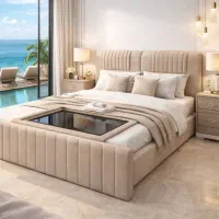 سرویس خواب ارزان و با کیفیت