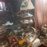 لوازم خانگی