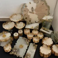 آموزش رزین|خدمات پیشه و مهارت|اصفهان, ملک‌شهر|دیوار