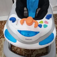 روروئک|کالسکه و لوازم جانبی|تهران, هرندی|دیوار