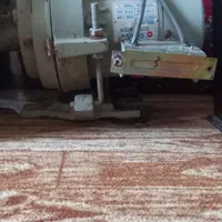 فروض چرخ خیاطی