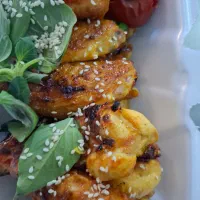 مگه داریم مگه میشه