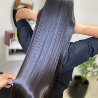 احیا ولختی تخصصی|خدمات آرایشگری و زیبایی|اصفهان, خانه اصفهان|دیوار