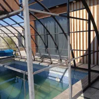 جوشکاری و آهنگری سیار کل مناطق تهران|خدمات پیشه و مهارت|باقرشهر, |دیوار