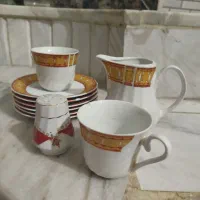 ظرف چینی