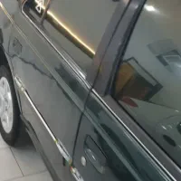 پژو۸۱|خودرو سواری و وانت|بیرجند, |دیوار