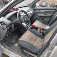 وسیله نقلیه|خودرو سواری و وانت|ملایر, |دیوار