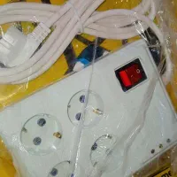 کاپشن و کفش کار با کیفیت