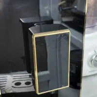 اسپرسوساز تمام اتوماتیک لپرسو ایتالیا