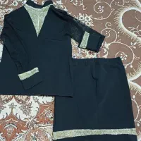 لباس مجلسی باقیمت خیلی مناسب|لباس|تایباد, |دیوار