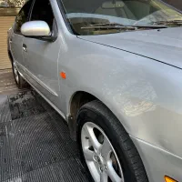 ماکسیما اتومات سفارش مدیران کم کار جلو عقب پلپ|خودرو سواری و وانت|تهران, شهرک غرب|دیوار