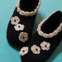 بافت لباس کودک برای عکس اتلیه|کفش و لباس بچه|نیشابور, شهرک اندیشه|دیوار