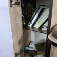 میز تلفن|میز تلفن|سبزوار, هفت تیر|دیوار