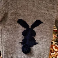 لباس گرم|حراج|همدان, |دیوار