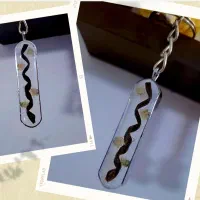 رزین جلوه پیج اینستاگرام|بدلیجات|سبزوار, توحیدشهر|دیوار