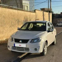 ساینا EX.مدل ۱۴۰۱