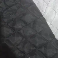 پشم شیشه لوزی صد گرم