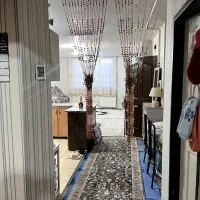 فروش آپارتمان الهیه ۲ خواب|فروش آپارتمان|بروجن, |دیوار