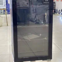 یخچال فریزر هتلی هایسنس Hisense|یخچال و فریزر|تهران, عباس‌آباد|دیوار