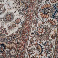 فرش ۹ متری|فرش|هشتگرد, فاز ۲ مهستان|دیوار