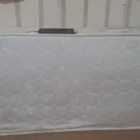 تشک خوشخواب یکنفره