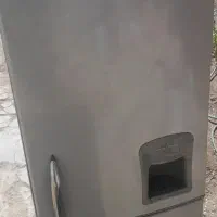 یخچال در حد نو  قیمت هرکدوم ۱۵۰۰۰۰۰۰تومان