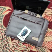 لپ تاپ مشابه نو Dell i5 نسل۱۱ برا ترید و دانشجویی|رایانه همراه|اصفهان, دوطفلان|دیوار