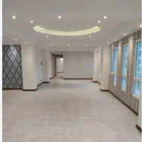 شرکت خدماتی نظافتی کوروش کبیر|خدمات نظافت|مشهد, احمدآباد|دیوار