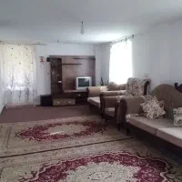 اجاره سالانه خانه  ویلایی