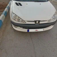 206اس دی  tu5خانگی